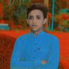 wajid.khan29773