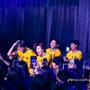 min.myat.noe752