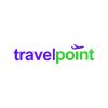 travelpoint.az