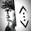 ahmad.ali77384