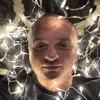 vova_agent007