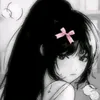 sheillamae576