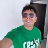 feufire4