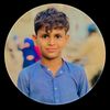 adnan.khan.258
