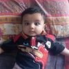 arshad.chohan140