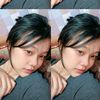 alittlegirlwhowantstobel