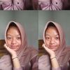 risnaaaaaylyny