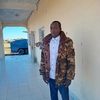 abdrehim.oumar