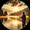 fishing.enthusiast0