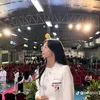 abbygail29835