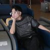xiang3248