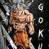 user9690853736657