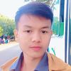 kyaw.moe.tun324