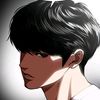 LooKism