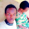 user847048161125
