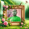user4080127444768