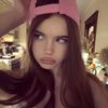 lanav_8