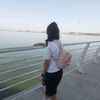 denizeliyeva361