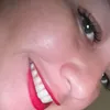 a_nnieannie