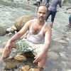 tafazzal.islam4