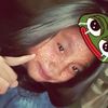 geisha.dwi3