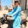yasir.jaan.313