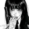 nakami67