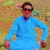 shahzadb43