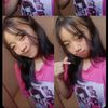 hii_ini_chika