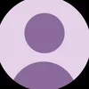 user_mariam53