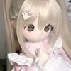 cacaww_081