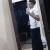 saifmohamed_06