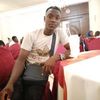 barry.mamadou.bar42