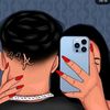 ahmadmohamed2448