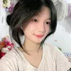 zlynamc_