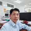 teomaymocthietbigiadung
