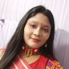 sreya.queen7