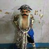 user181612375