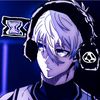 editzrandom_kaiser