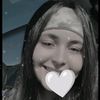 use0200062771