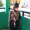 sintiyaa244