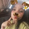 azira_66