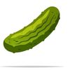 pickles_za