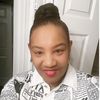 mesheila.yvonne