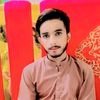 ali.raza07659