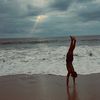 anthony_i_solorzano