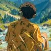 hassan.sidhu11