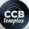 CCB