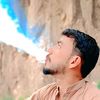 yahya.baloch2240