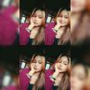 rindusaharaondemix